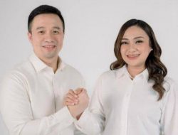 Puluhan Armada Truck Sampah di Kota Kupang Akan Dilengkapi GPS