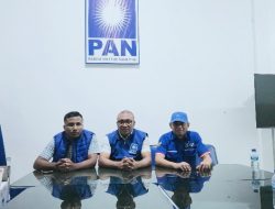 PAN WALK NTT Target 1000 Peserta, Ada Doorprize Motor Listrik hingga Sepeda Gunung