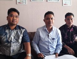 Dinas Pertanian Kota Kupang Diduga Edarkan Pupuk Atonik Palsu untuk Petani