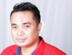 3 Karyawan Gugat Manajemen Heo Pub yang Lakukan PHK Sepihak, Tuntut Pesangon Rp150 Juta