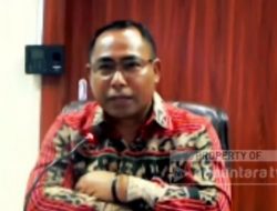 Bank NTT Dukung Program Pemerintah Lewat Event Tour De EnTeTe 2025