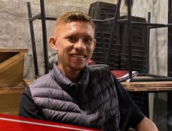 BEM PTNU Apresiasi Event Tour de EnTeTe, Sebut Jadi Gerakan Kolektif Bangun NTT