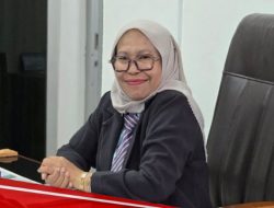 DKP NTT Pastikan Kenaikan Tarif Sewa Lahan di PPI Oeba dan Tenau Tak Berlaku untuk Nelayan