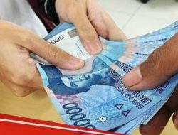 APH Diminta Usut Dugaan Pungli Dana IKOMA Rp2 Miliar di FKM Undana Kupang