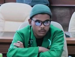 Pemuda Flores sebagai Motor Inovasi Sosial: Menjembatani Tantangan dan Peluang