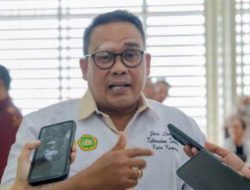 Prof Apris Adu Luruskan Isu Dugaan Pungli Dana IKOMA di FKM Undana: Saya Tidak Terlibat!