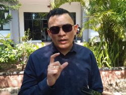 GMIT Diminta Copot Pendeta Nelson Liem, Diduga Langgar Kode Etik Gereja