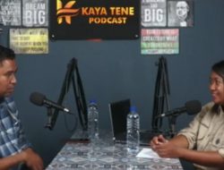 KPAD Ungkap Fenomena Suami Antar Istri Layani Pelanggan di Kota Kupang