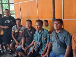 ULP Diminta Evaluasi Kebijakan Soal Penutupan Akses Masuk Ternak ke Sumba Timur