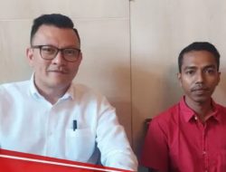 Dukungan Mengalir untuk Melki Laka Lena, Dinilai Figur Tepat Pimpin KONI NTT