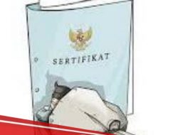JS Diduga Gelapkan Surat Tanah 10 Hektar di Kupang, Bakal Dilapor ke Polisi