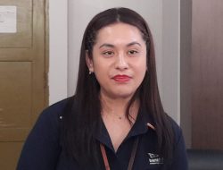 Bank NTT Permudah Transaksi Layanan Publik di MPP Kota Kupang