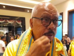 DPR Kritik Kebijakan Kapolda Rudi Darmoko Soal Razia dan Sita Moke Warga NTT