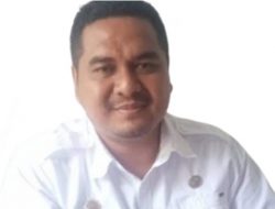 DPMPTSP Kota Kupang Ajak Masyarakat Manfaatkan Layanan MPP di Arena CFD