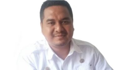 DPMPTSP Kota Kupang Ajak Masyarakat Manfaatkan Layanan MPP di Arena CFD