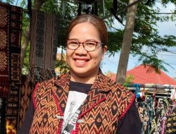 DLH-DPMPTSP Hadirkan Layanan Sedot Tinja di MPP Kota Kupang, Akses Cepat dan Praktis untuk Warga