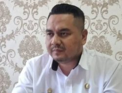 DPMPTSP Siap Hadirkan Layanan Notaris di Mal Pelayanan Publik Kota Kupang