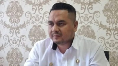 DPMPTSP Siap Hadirkan Layanan Notaris di Mal Pelayanan Publik Kota Kupang