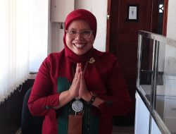 BBPOM Kupang Buka Layanan di MPP, Masyarakat Kini Lebih Mudah Urus Legalitas Produk