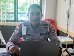 MPP Tawarkan Layanan Pajak Kendaraan Lebih Efisien Lewat Loket Samsat