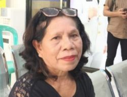 Cerita Warga Fatubesi Tuntaskan Masalah NIK PKH Lansia di MPP Kota Kupang