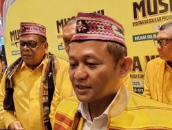 NTT Bakal Punya Migran Center dan Pendidikan Vokasi untuk Calon PMI