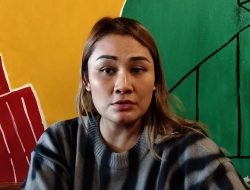 Kejati NTT Diduga Takut P21 Berkas Perkara Anggota DPRD Mokris Lay