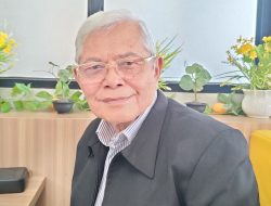 Status DPO Tidak Layak, Pengadilan Harus Batalkan Status Tersangka Ade Kuswandi