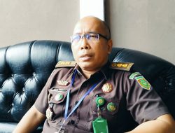 Polda NTT Penuhi Petunjuk Jaksa, Berkas Mokris Lay Dinyatakan P-21