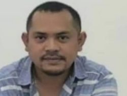 BPR Christa Jaya Sebut Setoran Rp 3,5 M Bukan Transaksi Take Over dengan Bank NTT