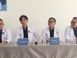 RSU Siloam Kupang Hadirkan Layanan Bedah Laser Modern, Bisa Pakai BPJS