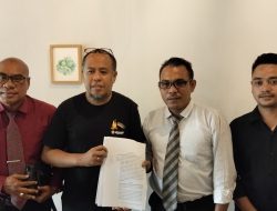 PTUN Kabulkan Gugatan Warek II IAKN, SK Pemberhentian Dinilai Cacat Yuridis