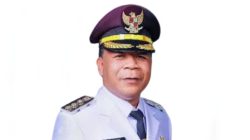 F-Gerindra DPRD Ngada Minta Raymundus Bena Jaga Etika Birokrasi