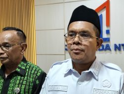 RUPS Jamkrida Bahas Laporan Keuangan hingga Rencana Ekspansi Bisnis