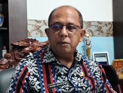 Dishub NTT Tambah Jenis Retribusi Baru untuk Dongkrak PAD