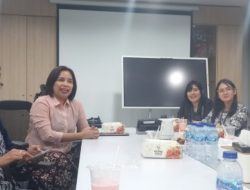 NPL Mandiri NTT 0,7 Persen, Target Salurkan KUR Rp350 Miliar di 2026