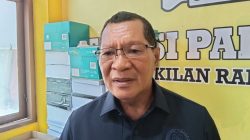 DPRD Desak Pemkot Razia Homestay dan THM di Kota Kupang