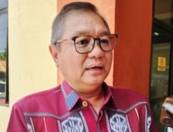 Bank NTT Jadi Perseroda, Pemda Tetap Pemegang Saham Mayoritas