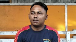 Motor Warga Kota Kupang yang Digadai ke Polisi Malah Dijual ke Timor Leste