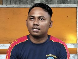 Motor Warga Kota Kupang yang Digadai ke Polisi Malah Dijual ke Timor Leste