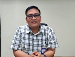 BRI Waikabubak Salurkan KUR Rp115 Miliar, 83 Persen ke Sektor Produksi