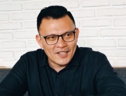 Fransisco Bessi Sebut Ada 4 Terduga Pelaku di Balik Akun Lika Liku NTT