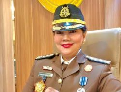 Kajari Kota Kupang Apresiasi Program Siskeudes Online Bank NTT