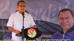 RSJ Naimata Kini Punya Gedung UPIP, Lengkap dengan Teknologi Medis Modern