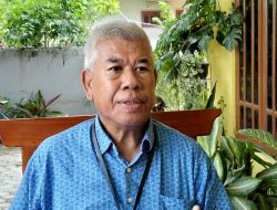 Fransisco Bessi Diminta Cabut Pernyataan Soal RJ Bersyarat Jessica