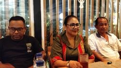 PTUN Kabulkan Gugatan Safirah Abineno, Senin Kembali Bertugas di SMKN 5 Kupang