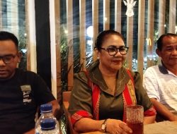 PTUN Kabulkan Gugatan Safirah Abineno, Senin Kembali Bertugas di SMKN 5 Kupang