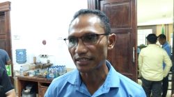 Ahli Sebut Kerugian Negara Saja Tak Cukup untuk Jerat Terdakwa MTN Bank NTT