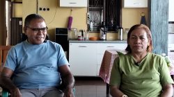 YSH Bongkar Skenario Licik Pemilihan Ketua Pengurus Swasti Sari