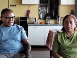 YSH Bongkar Skenario Licik Pemilihan Ketua Pengurus Swasti Sari